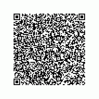 vCard 73525360215