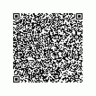 vCard 73525360217