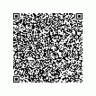 vCard 73525360218