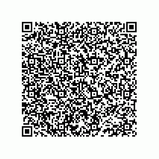 vCard 73525360228