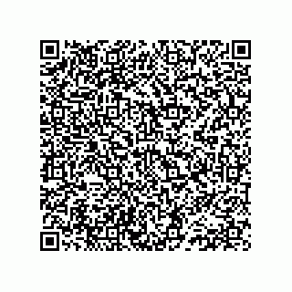 vCard 73525360244