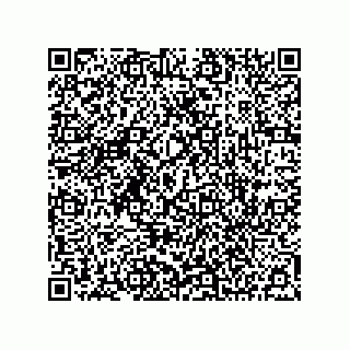 vCard 73525360250
