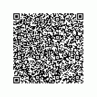 vCard 73525360261