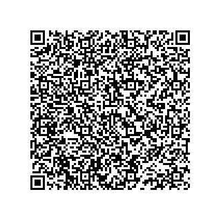 vCard 73525360272