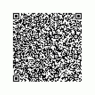 vCard 73525360274