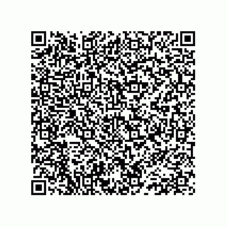 vCard 73525360283