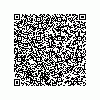 vCard 73525360292