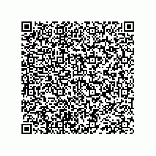 vCard 73525360294