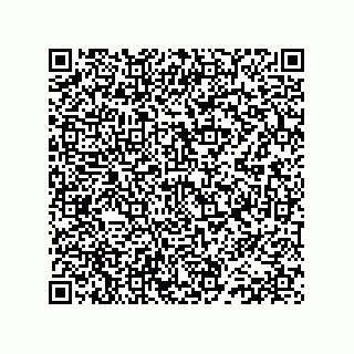 vCard 73525360297