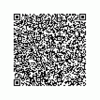 vCard 73525360299