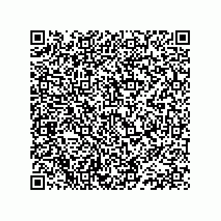 vCard 73525360302