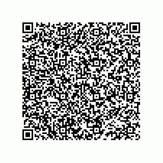 vCard 73525360305
