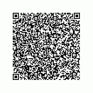 vCard 73525360312