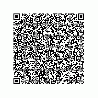 vCard 73525360314