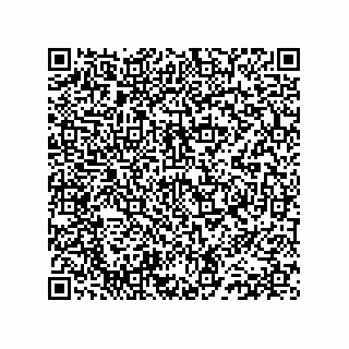 vCard 73525360323