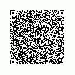 vCard 73525360341