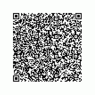 vCard 73525360346