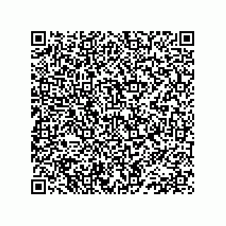 vCard 73525360360