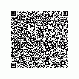 vCard 73525360371