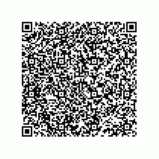 vCard 73525360372