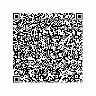 vCard 73525360376