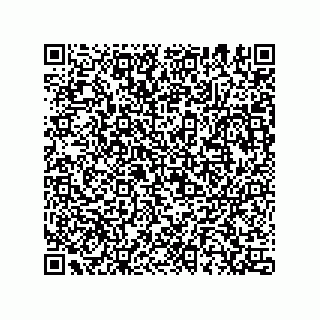 vCard 73525360384