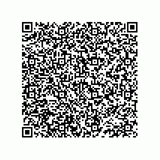vCard 73525360389