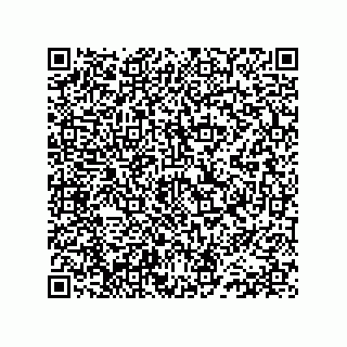 vCard 73525360393