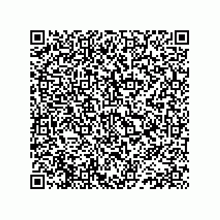 vCard 73525397514