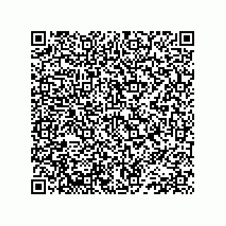 vCard 73525397539