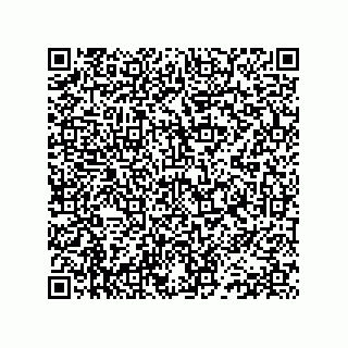vCard 73525397636