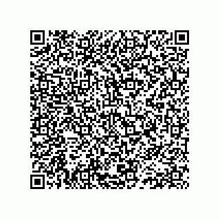 vCard 73525397639