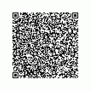 vCard 73525397711