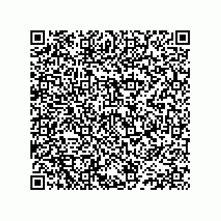 vCard 73525397721
