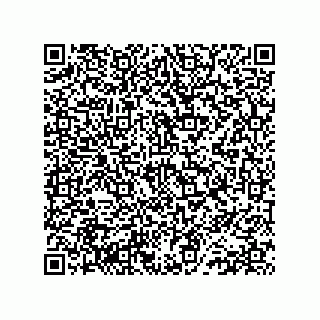 vCard 73525397839