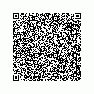 vCard 73525443112