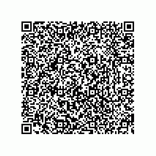 vCard 73525443123