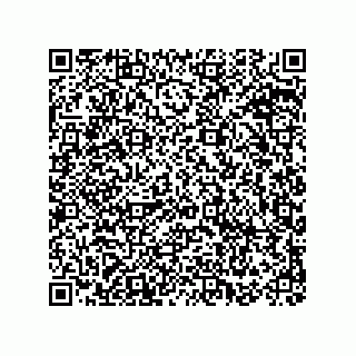 vCard 73525443126
