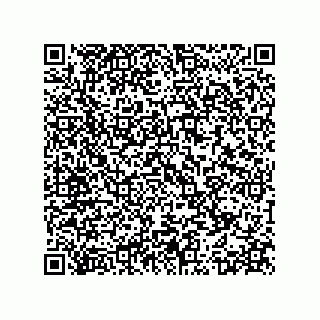 vCard 73525443149