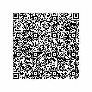 vCard 73525443150