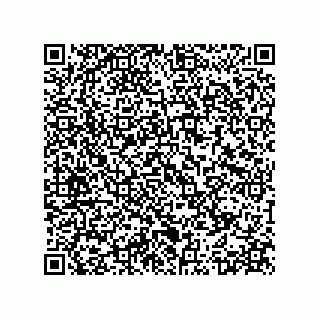 vCard 73525443159