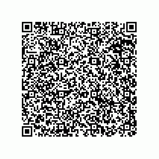vCard 73525444200
