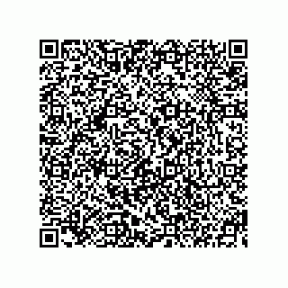 vCard 73525444201