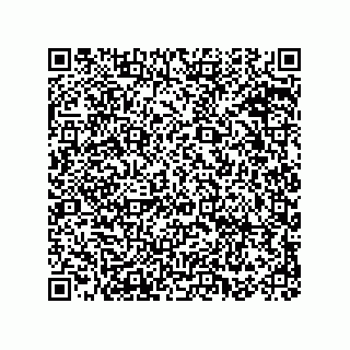 vCard 73525444203