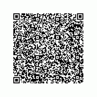 vCard 73525444204