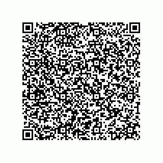 vCard 73525444206