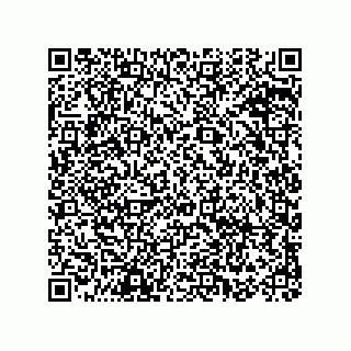 vCard 73525444207