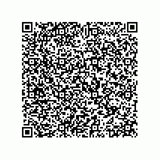vCard 73525444208