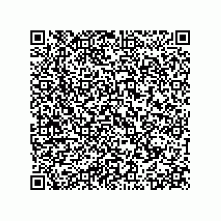 vCard 73525444209