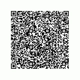 vCard 73525444214